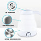 Portable & Fordable Electric Kettle For Traveling