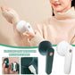 Electric Rechargeable Lint Remover for clothes